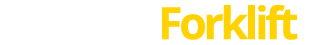Eminler Forklift Kiralama ve Platform Kiralama logo