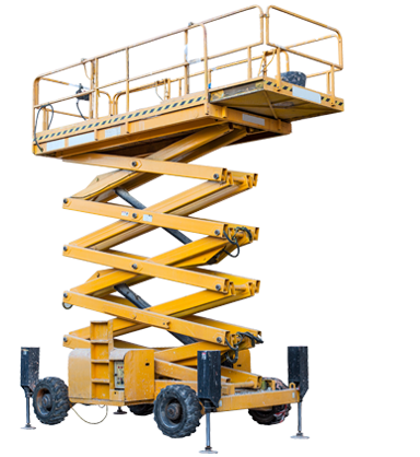izmir eminler kiralik platform forklift 2